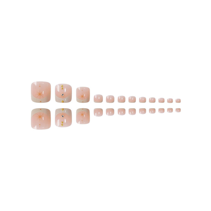 Nagelpflege Karnz