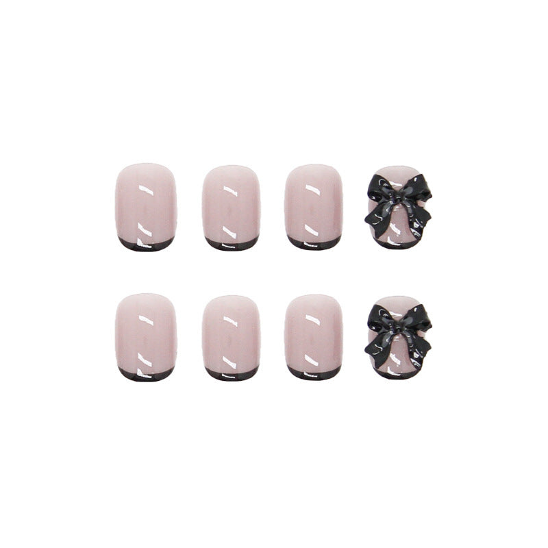 Nagelkunst-Set Karnz