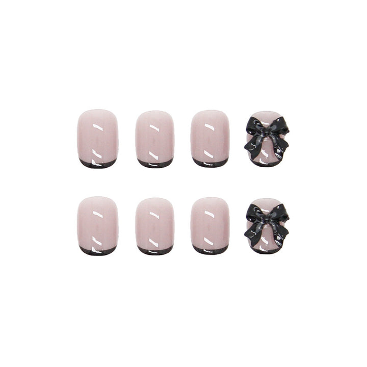 Nagelkunst-Set Karnz