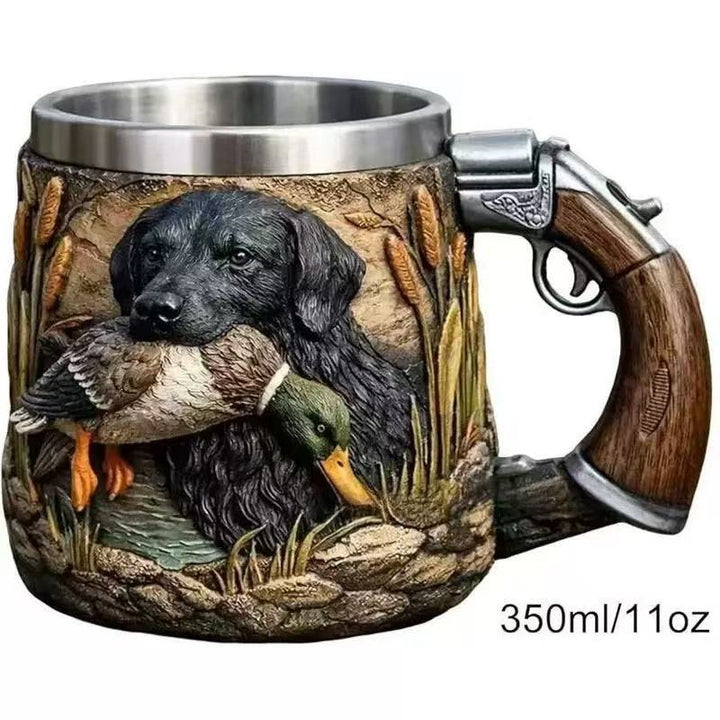 Tasse Karnz