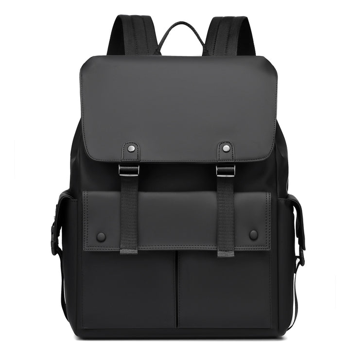 Vielseitiger wasserdichter Reiserrucksack Karnz