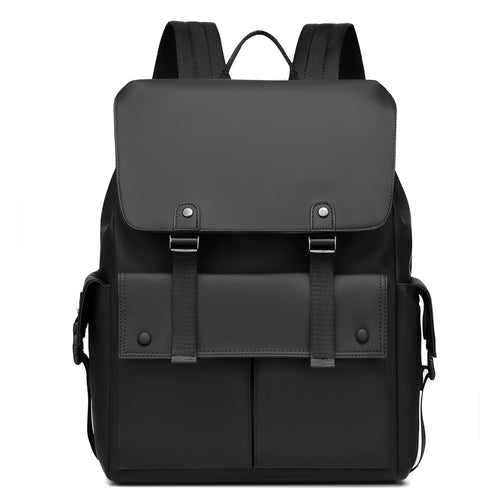 Vielseitiger wasserdichter Reiserrucksack Karnz