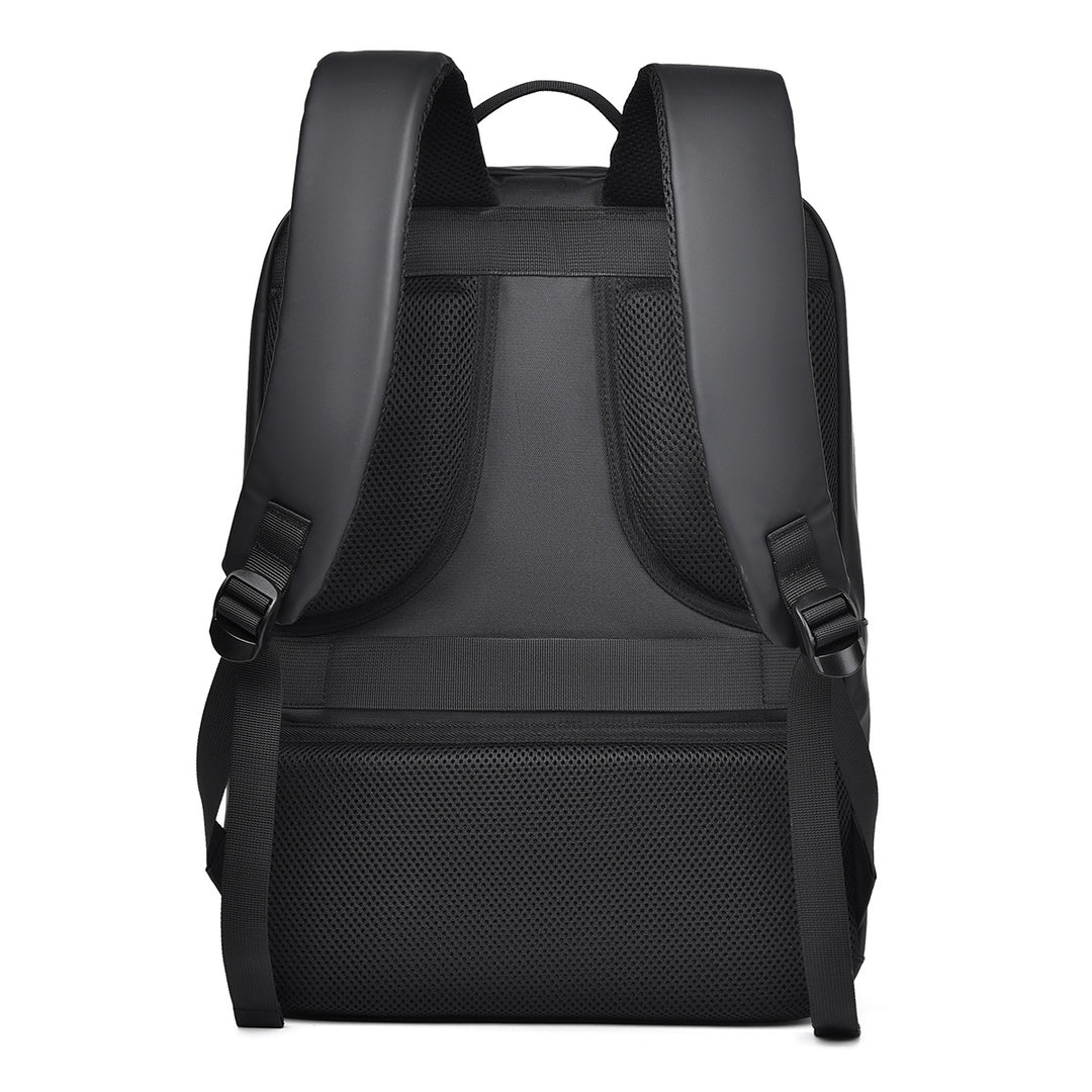 Stylische Wasserabweisende Rucksack Karnz