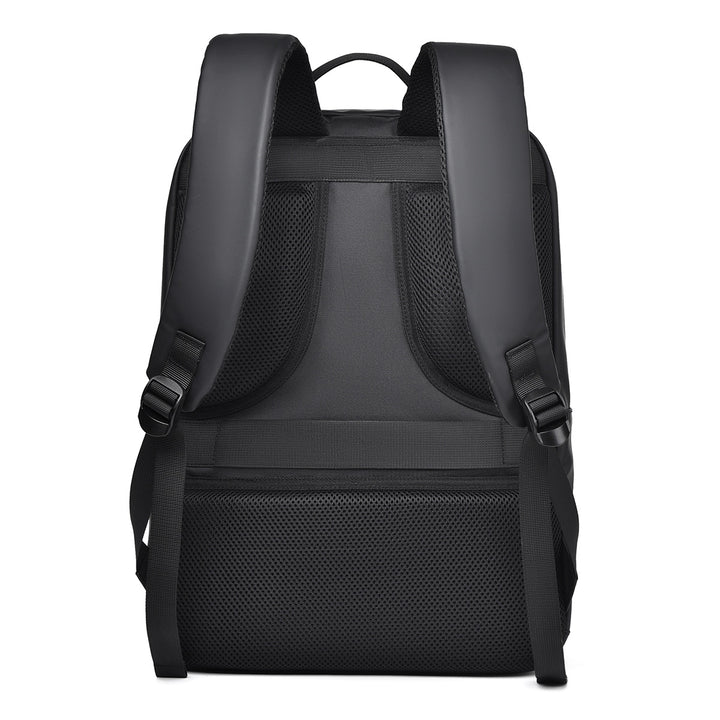 Stylische Wasserabweisende Rucksack Karnz