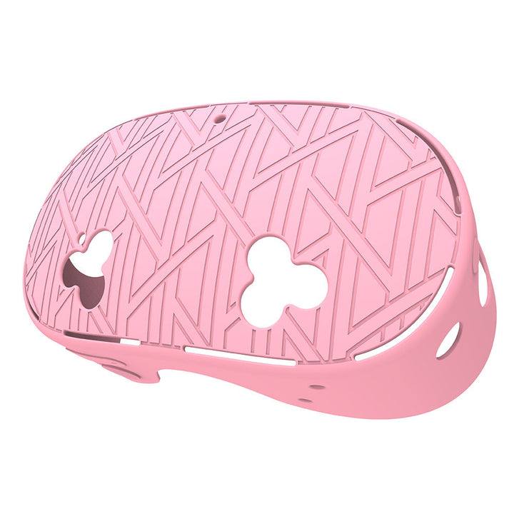 VR-Controller-Schutzschale mit Rutschfester Oberfläche Karnz