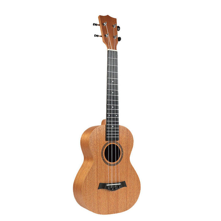 Ukulele Musikinstrument Karnz