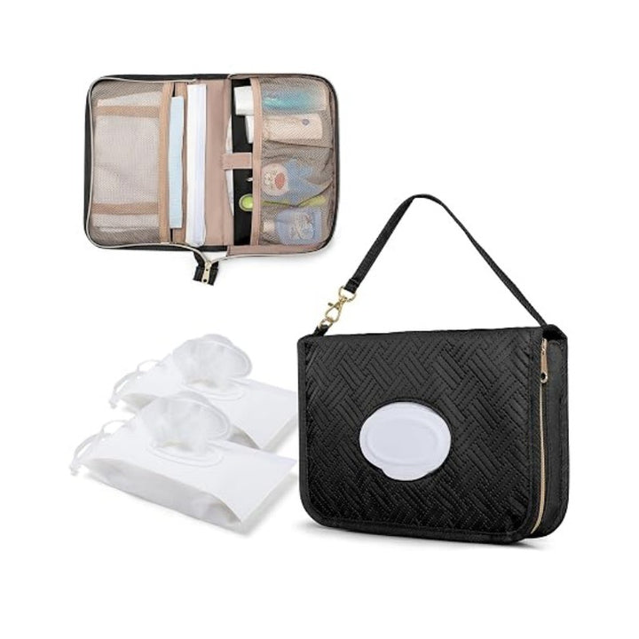 Kosmetiktasche Karnz