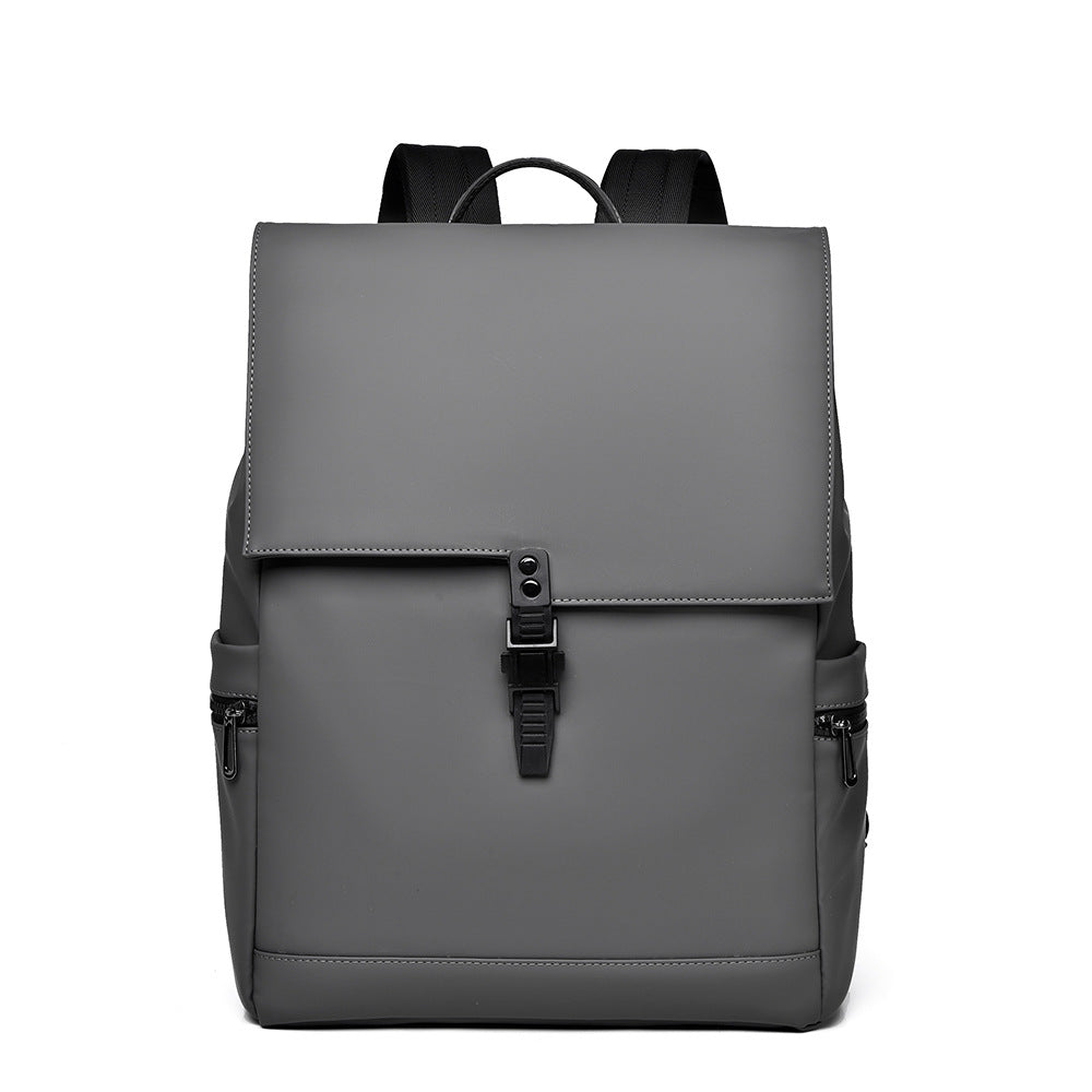 Vielseitiger Wasserfester Rucksack Karnz