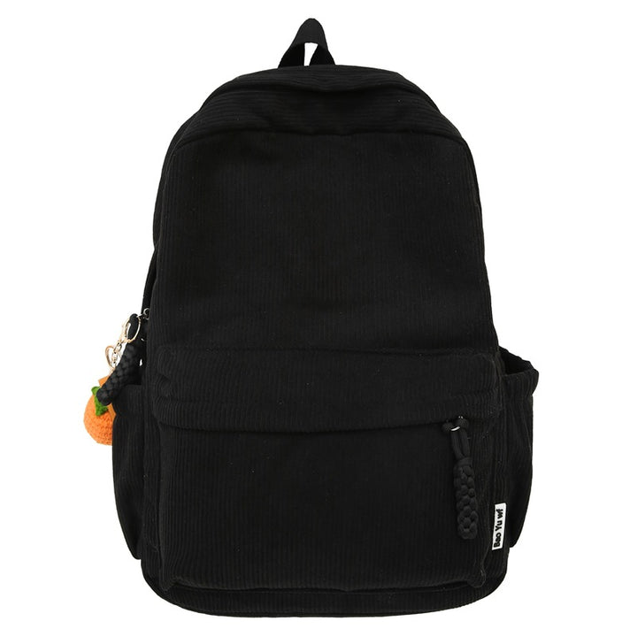 Stylischer Cordura-Rucksack Karnz