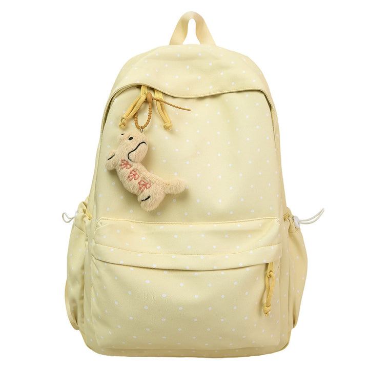 Niedlicher tierinspirierten Aufbewahrung Rucksack Karnz