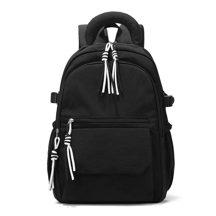 Leichter multifunktionaler Rucksack Karnz
