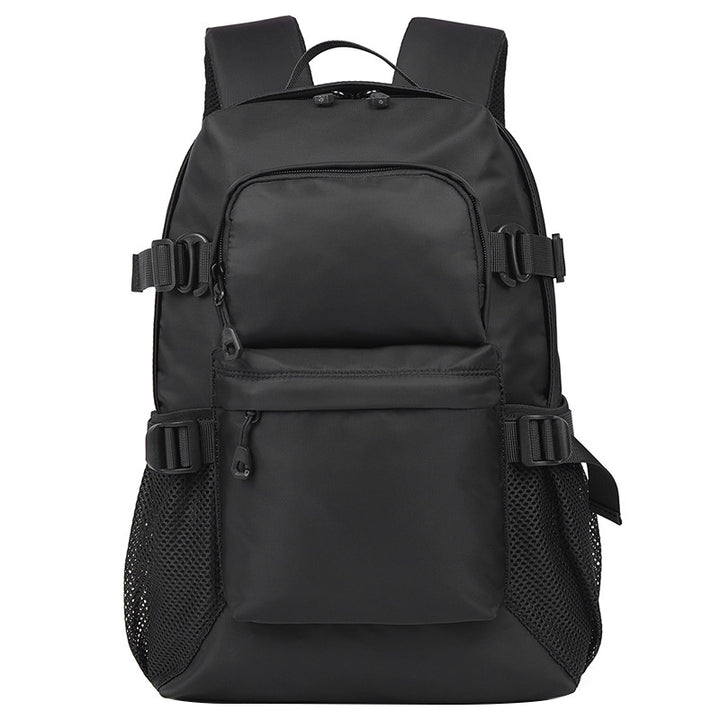 Urban Modular Backpack Karnz