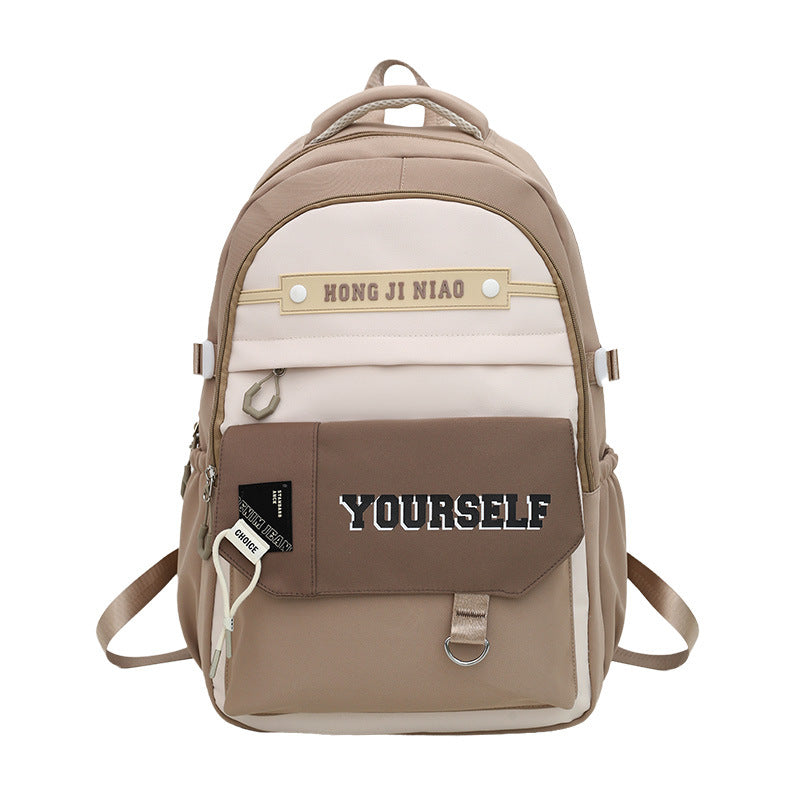Multi-Funktions Freizeit Rucksack Karnz