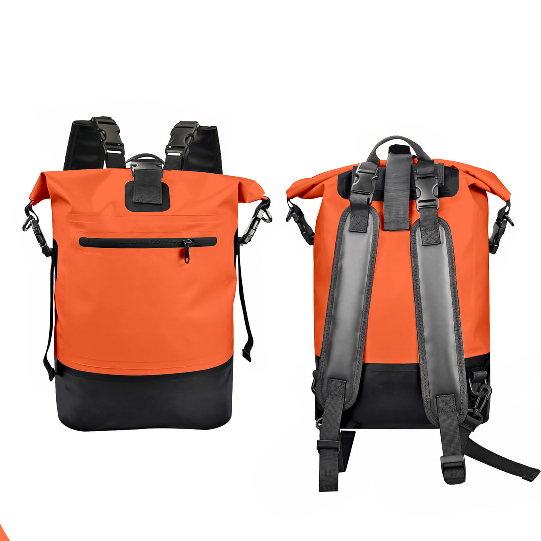 Wasserdichte Rucksacktasche Karnz