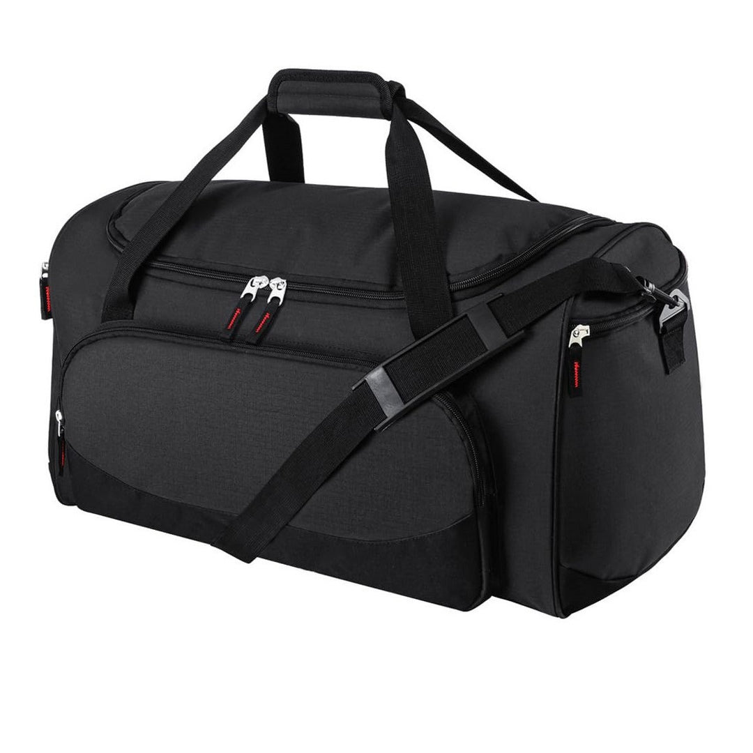 Multifunktionale Sport-Duffle-Tasche Karnz