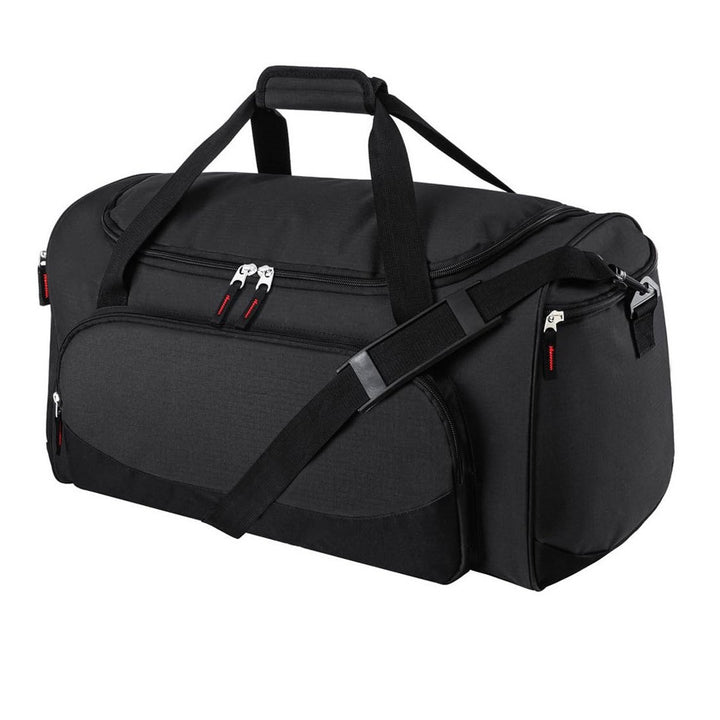 Multifunktionale Sport-Duffle-Tasche Karnz