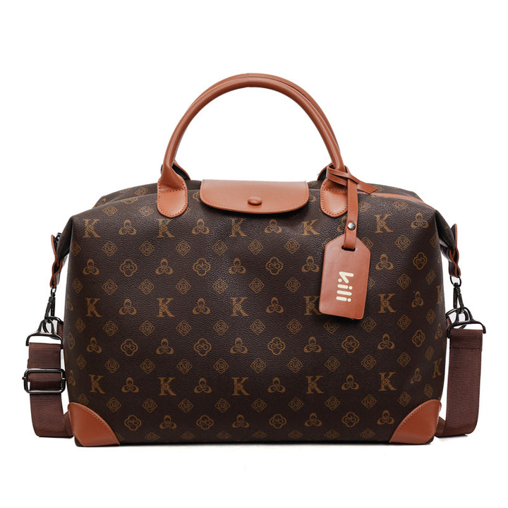 Luxus Reisetasche