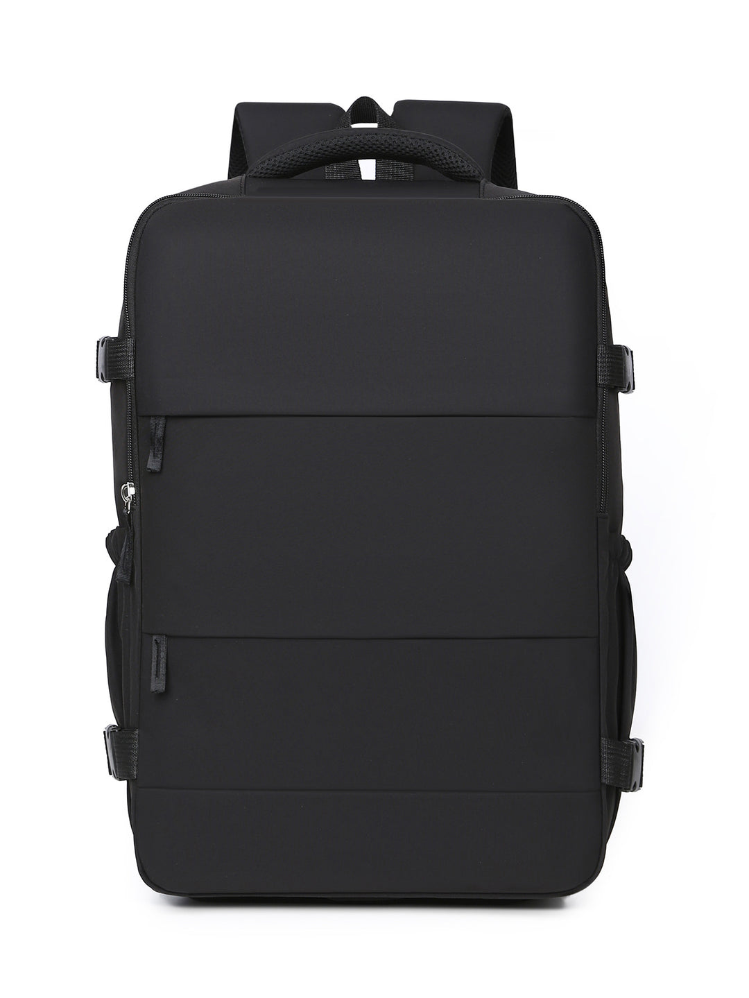 Multi-Kompartiment Reise Rucksack Karnz