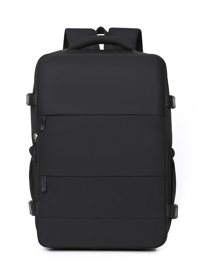 Multi-Kompartiment Reise Rucksack Karnz