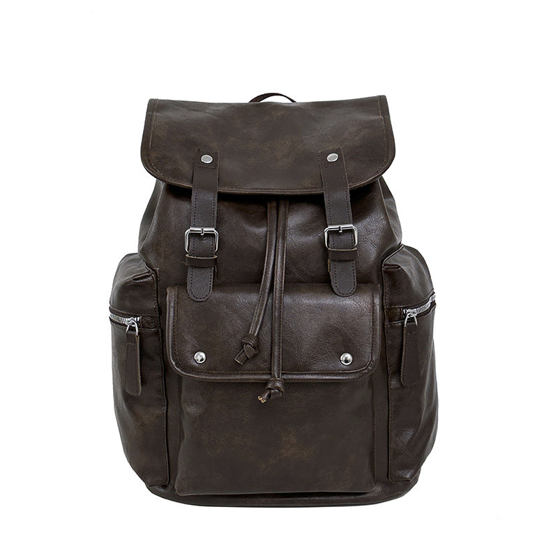 Langlebiger Rucksack Karnz