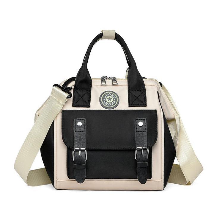 Multifunktionale Sportliche Tote Bag Karnz