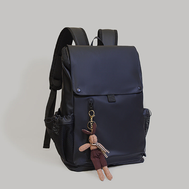 Multi-Taschen Freizeit Rucksack Karnz
