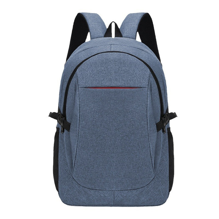 Premium Leichtgewicht Reise Rucksack Karnz