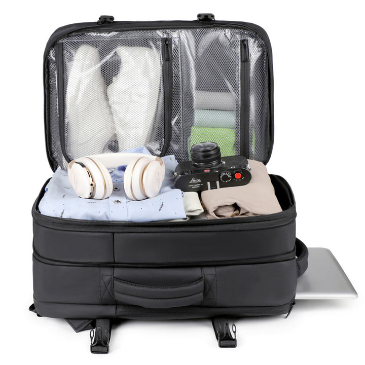 Ultra-Leicht Reise Business Rucksack