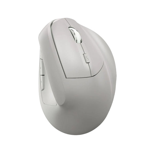 Ergonomische Funkmaus Karnz