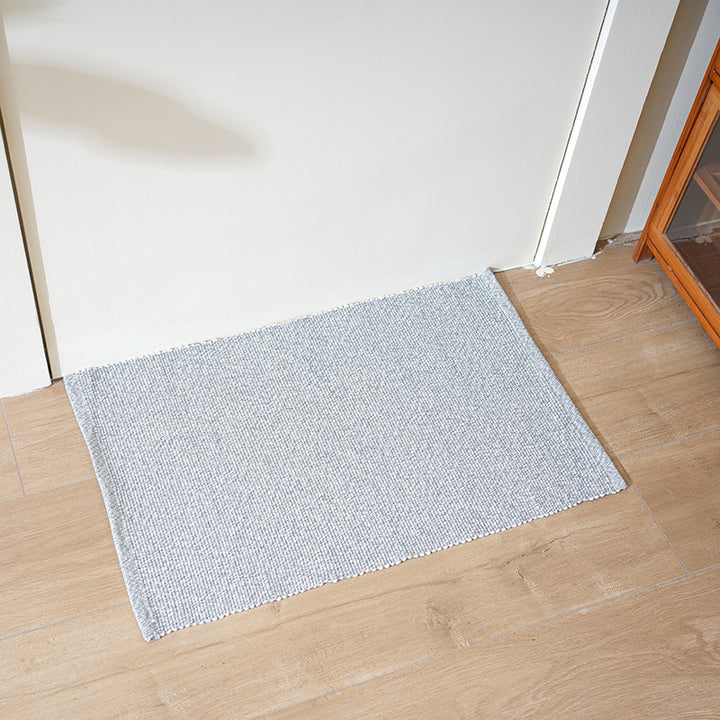 Robuster Denimstoff Meterware in Köperbindung für Bekleidung und Upcycling