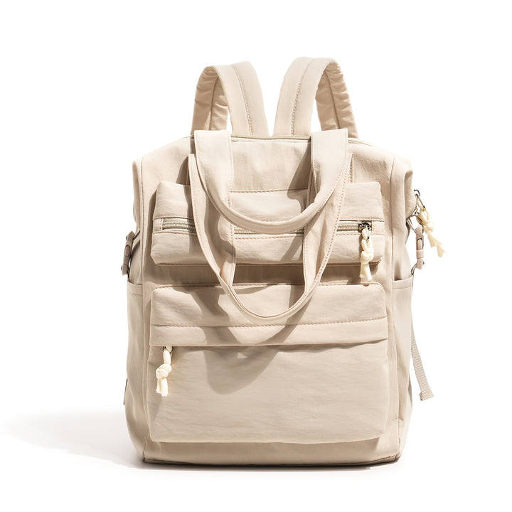 Multifunktionaler Utility-Rucksack Karnz