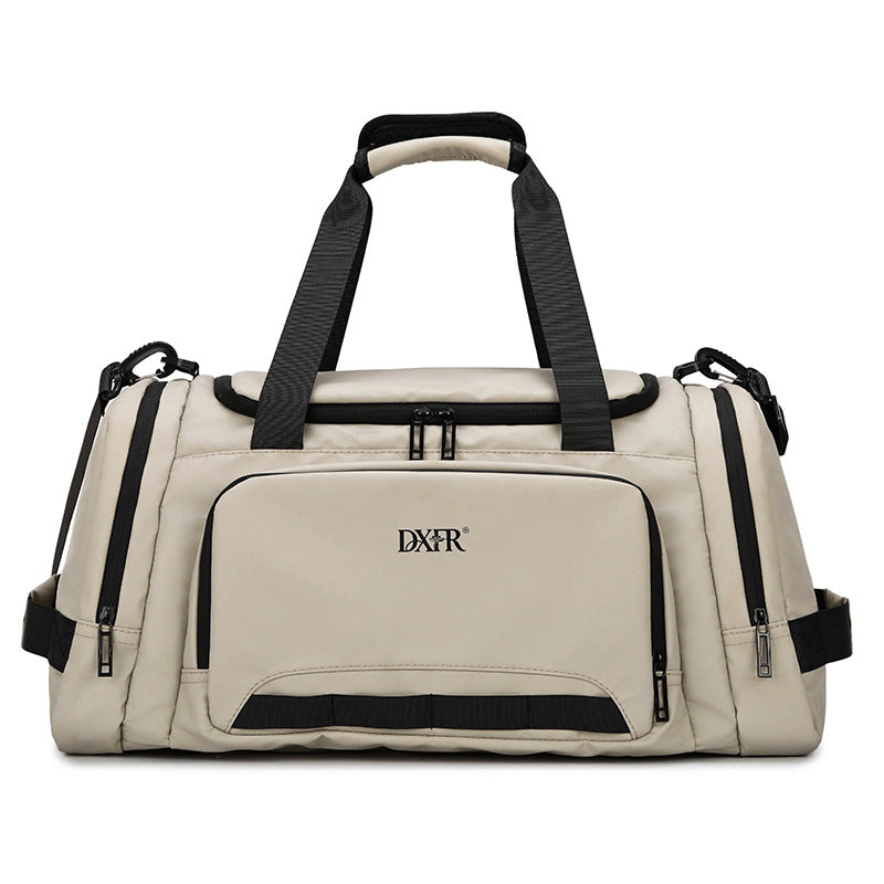 Sport Reise Duffel Bag