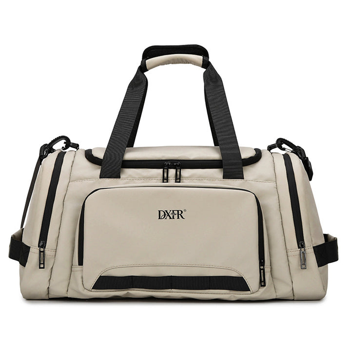Sport Reise Duffel Bag