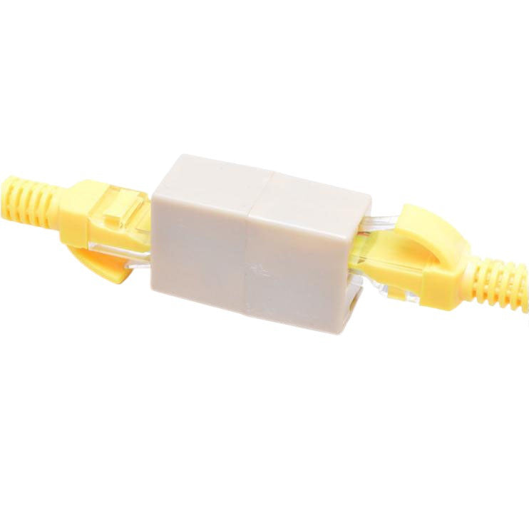 Ethernet-Netzwerkadapter Karnz