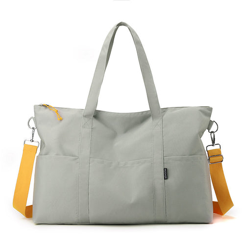 Vielseitige tägliche Tote Bag
