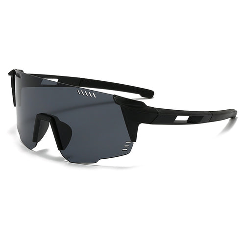 Sport Performance Shield Sonnenbrille
