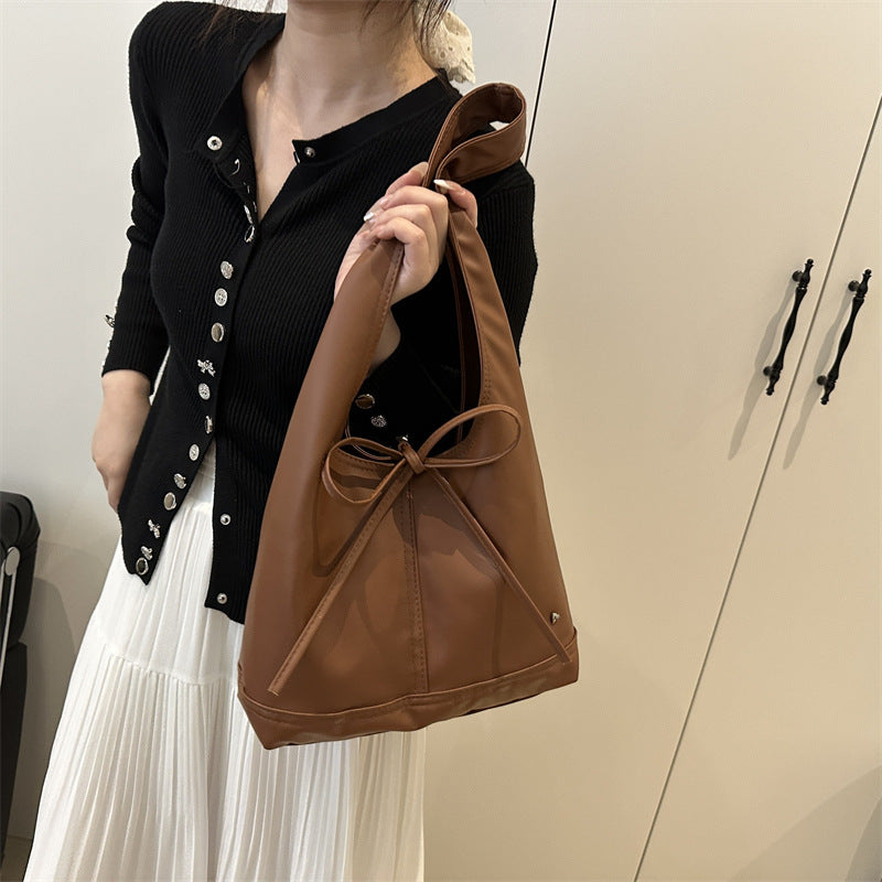 Moderne Sling Tasche Karnz