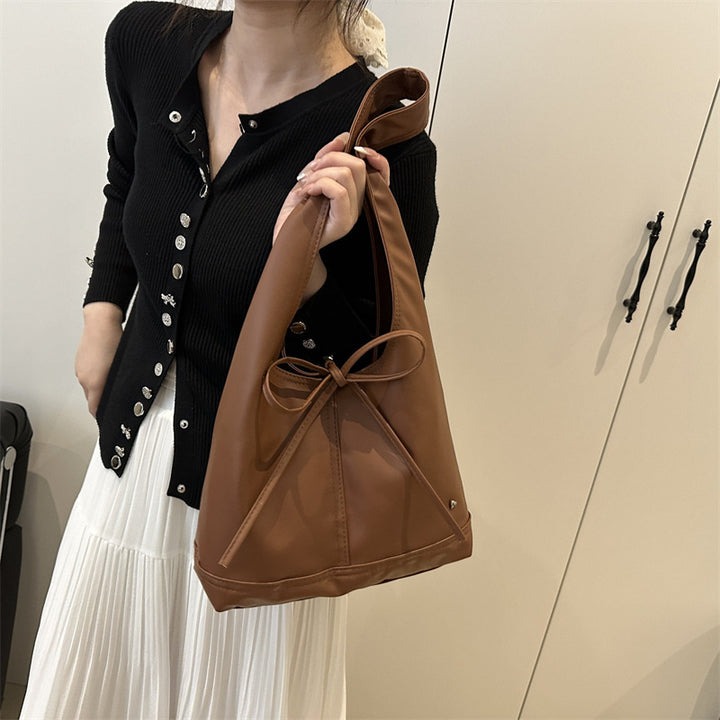Moderne Sling Tasche Karnz