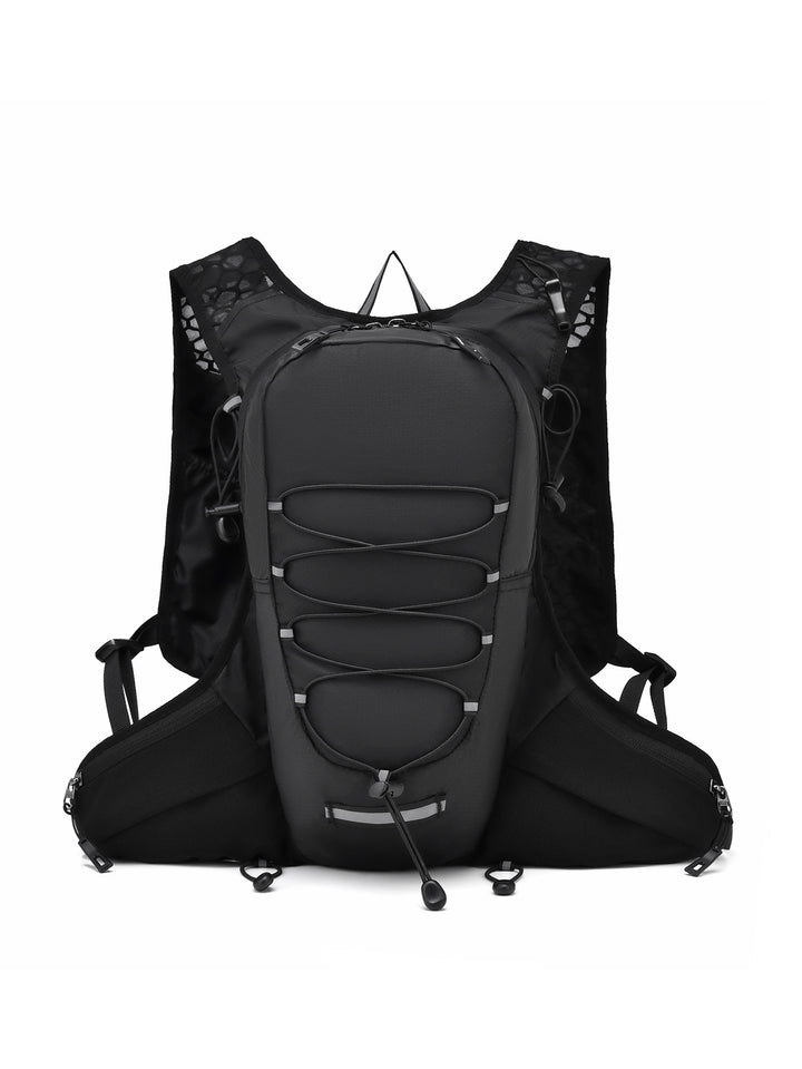 Sportlicher Trail-Rucksack Karnz