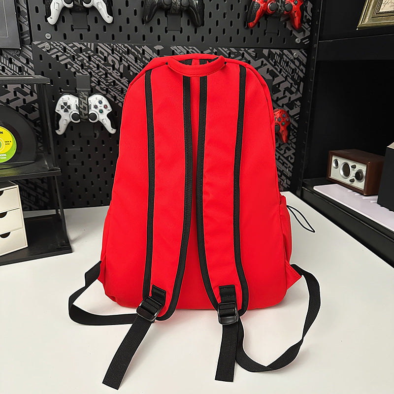 Vielseitiger Gaming-Rucksack Karnz