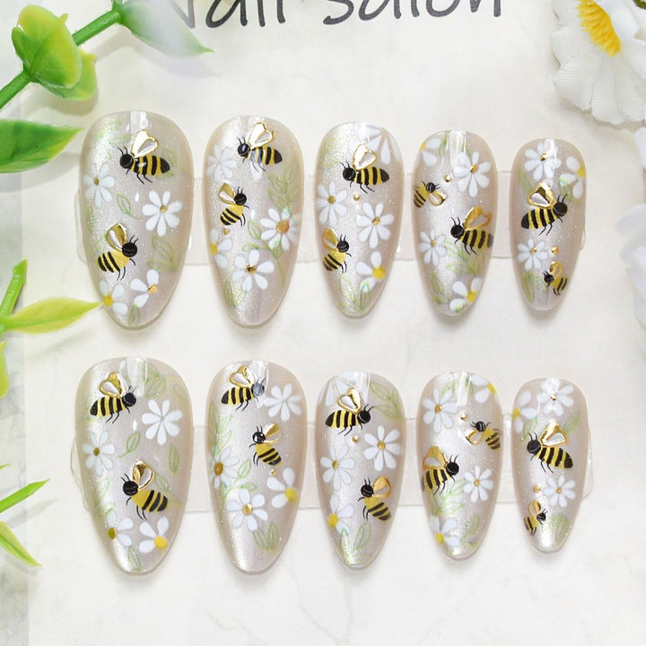 Umfassende Nagelkunst Tipps Karnz