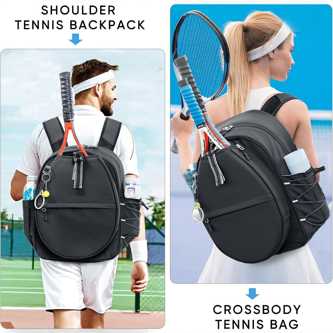 Sport-Rucksack Karnz
