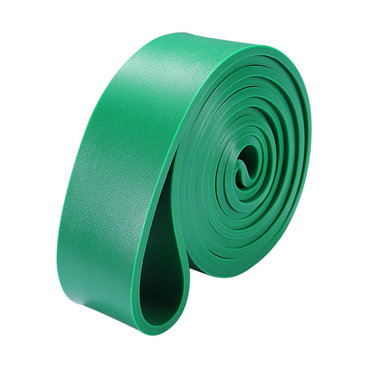 Fitnessband Karnz