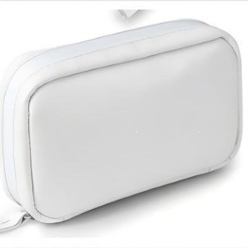 Vielseitige Reise kosmetik Tasche Organizer Karnz