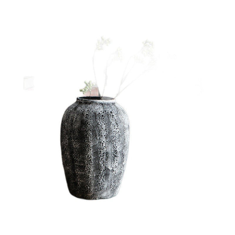 Deko Vase Karnz