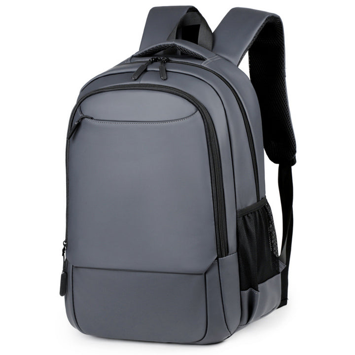 Vielseitiger Rucksack Karnz