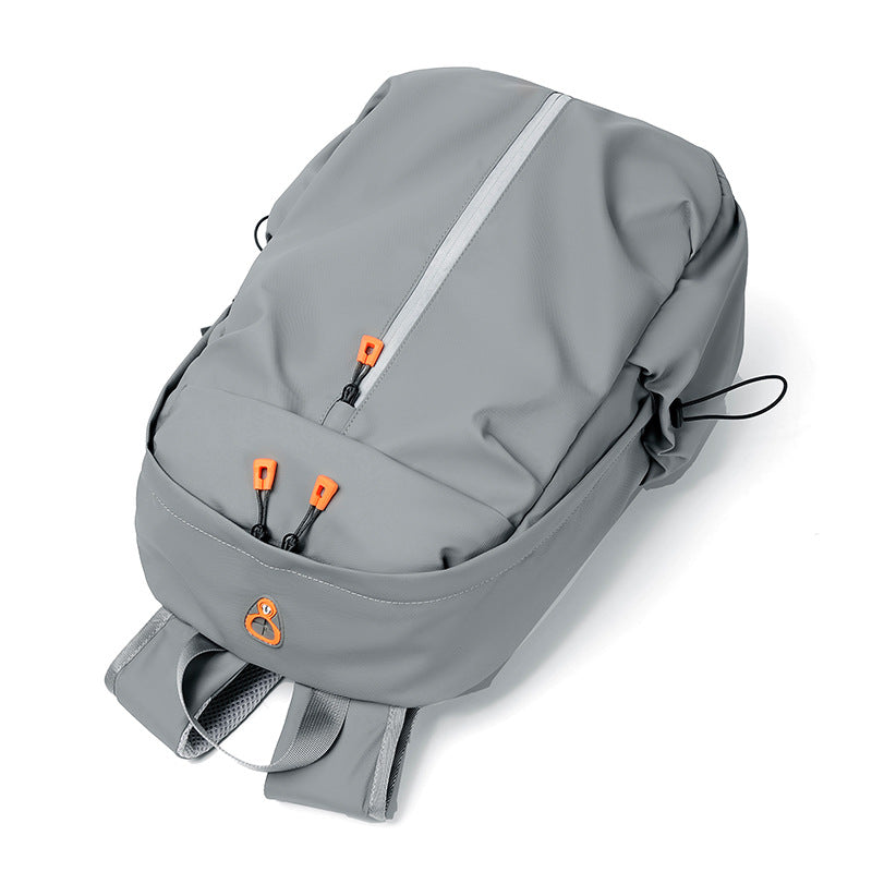 Leichtgewichtiger Mehrzweck-Rucksack Karnz