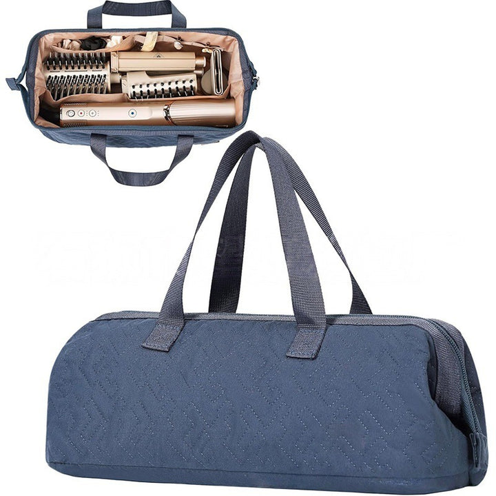 Kosmetiktasche Karnz