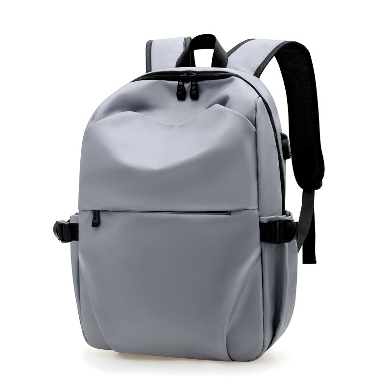 Multi-Funktions-Rucksack Karnz