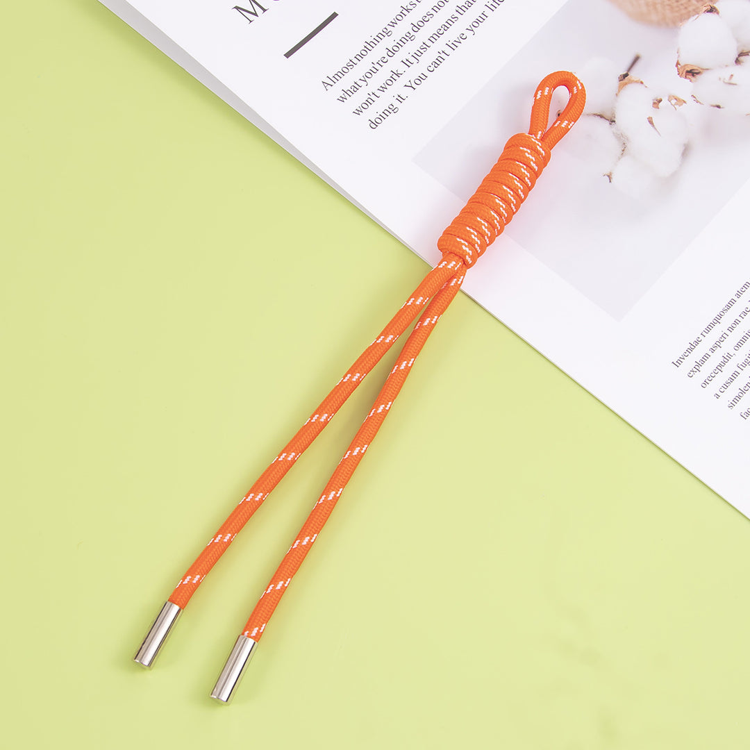Laces Karnz